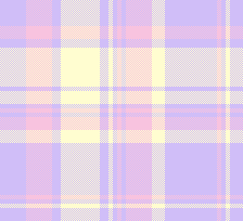 Scotte