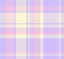 Scotte