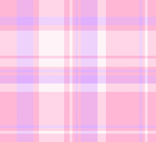 Scotte