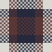 VINHO NATURAL DARK BLUE