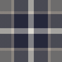 grey blue mouse natural