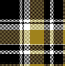 cotfil medium check #01