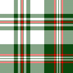 cotfil medium check #04