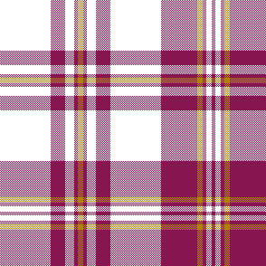 cotfil medium check #04