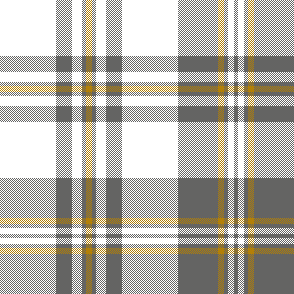 cotfil medium check #04