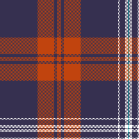 cotfil medium check #05