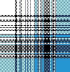 cotfil medium check #06