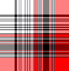 cotfil medium check #06