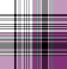 cotfil medium check #06