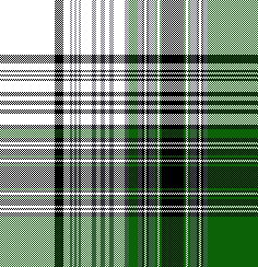 cotfil medium check #06