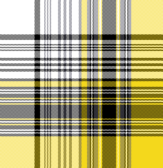 cotfil medium check #6