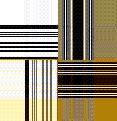 cotfil medium check #6