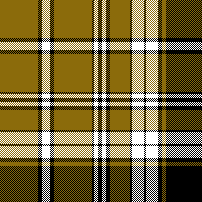 cotfil medium check #09