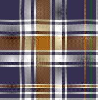 cotfil medium check #10