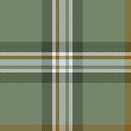 Meadows Plaid