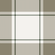 White Oak Plaid