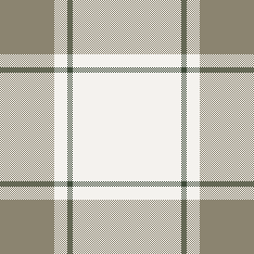 White Oak Plaid