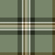 Meadows Plaid