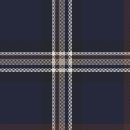 BLUE VINHO NATURAL MOUSE GRAFFITE