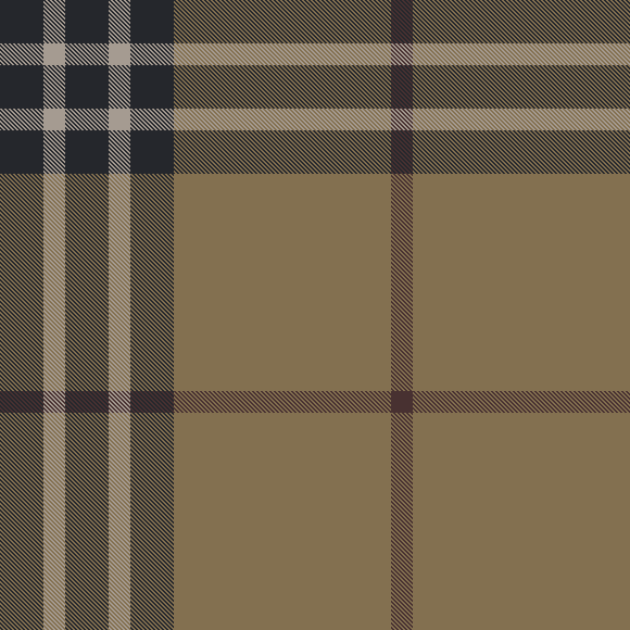 CAMEL BLACK MARROM MOUSE