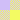 purple yellow