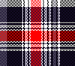 cotfil medium check #11