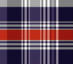 cotfil medium check #11