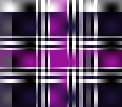 cotfil medium check #11