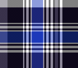 cotfil medium check #11