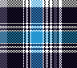 cotfil medium check #11