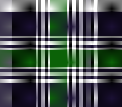 cotfil medium check #11