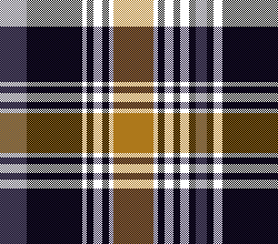 cotfil medium check #11