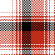 cotfil medium check #13