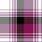 cotfil medium check #13