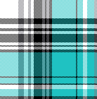 cotfil medium check #14