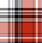 cotfil medium check #14