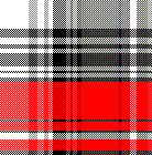 cotfil medium check #14