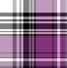 cotfil medium check #14