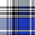 cotfil medium check #14