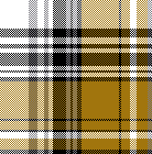 cotfil medium check #14