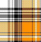 cotfil medium check #14