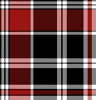 cotfil medium check #15