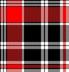 cotfil medium check #15