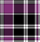 cotfil medium check #16