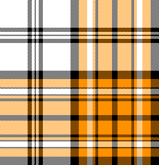 cotfil medium check #19