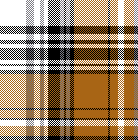 cotfil medium check #14