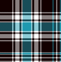 cotfil medium check #10