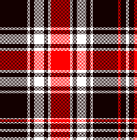 cotfil medium check #10