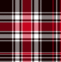 cotfil medium check #10