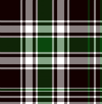 cotfil medium check #10